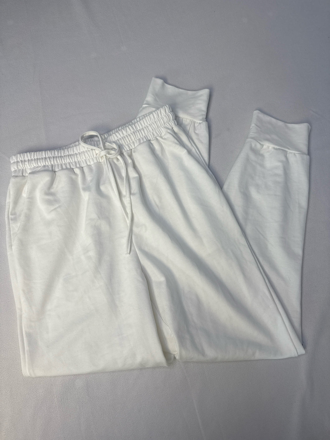 S Pants