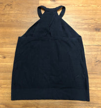 Load image into Gallery viewer, Size M Loft sleeveless shirt