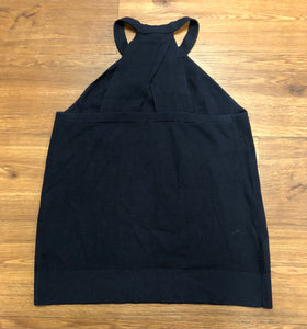 Size M Loft sleeveless shirt