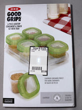 Load image into Gallery viewer, Baby item