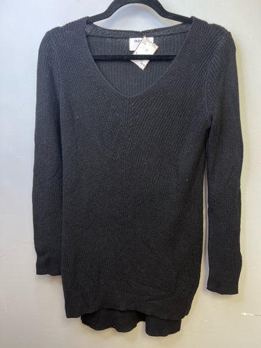 womens Size S old navy Sweater