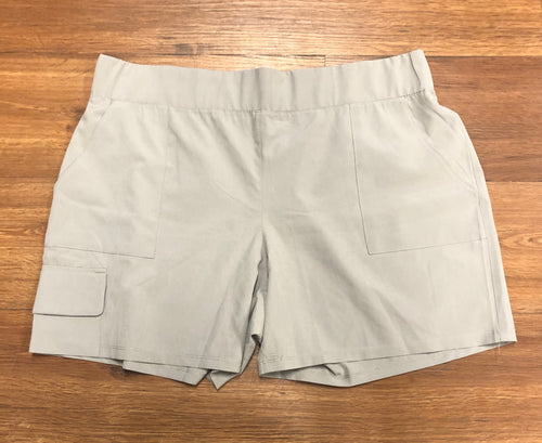 Size XL Reebok Shorts