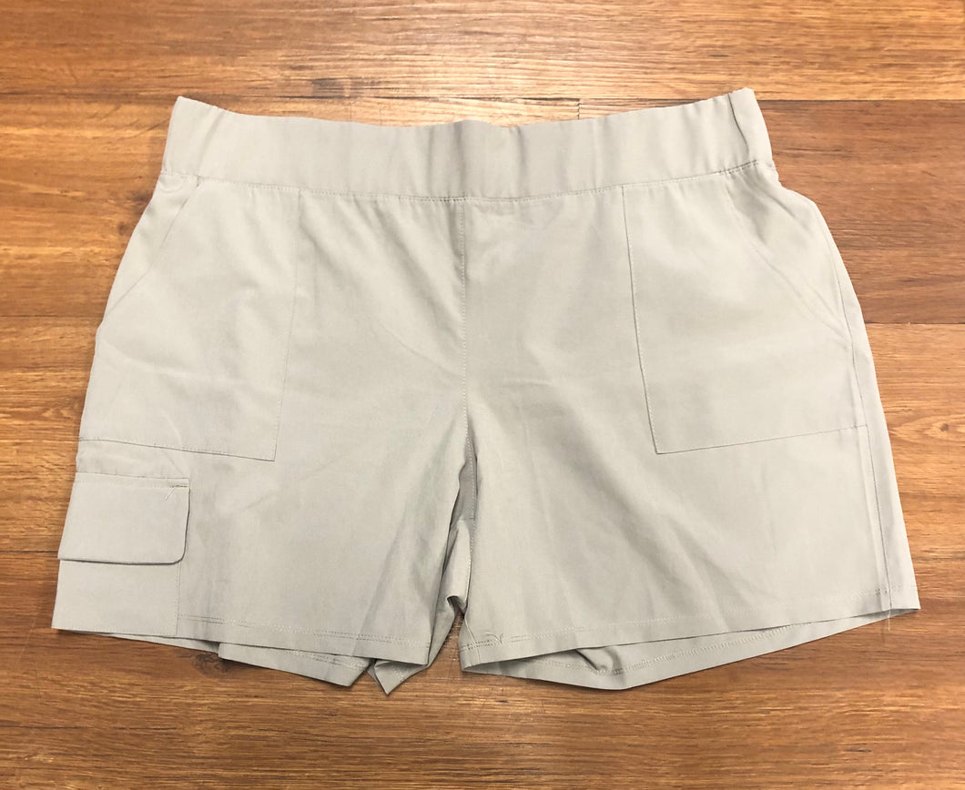 Size XL Reebok Shorts