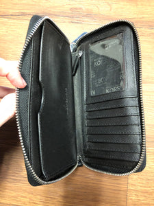 michael kors Purse with wallet