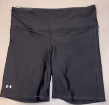 Load image into Gallery viewer, Size XL under armour Shorts
