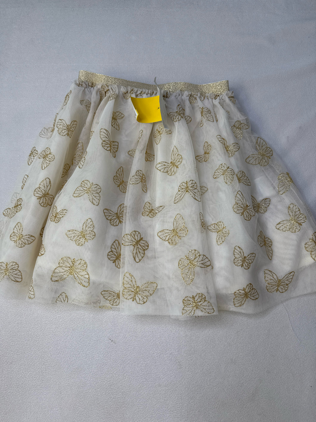 6/7 H&M Skirt