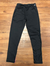 Load image into Gallery viewer, girls 10/12 Marika Leggings