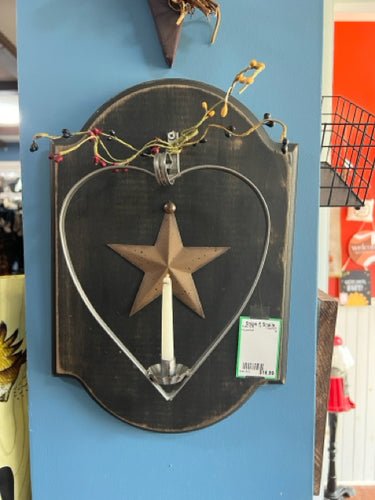 Home decor