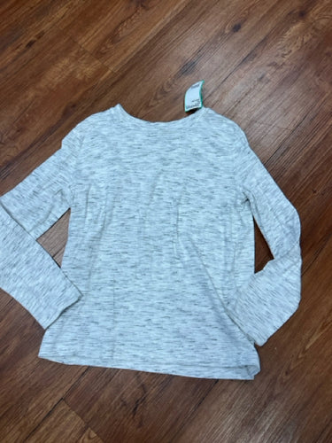 7 Jumping Bean Shirt