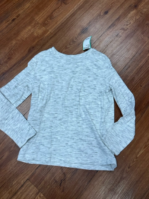 7 Jumping Bean Shirt