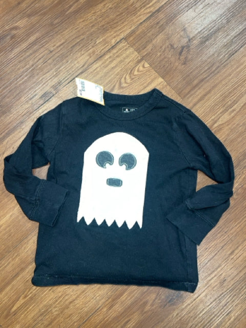 3 Gap long sleeve Shirt