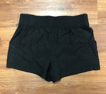 Load image into Gallery viewer, Size L Shorts