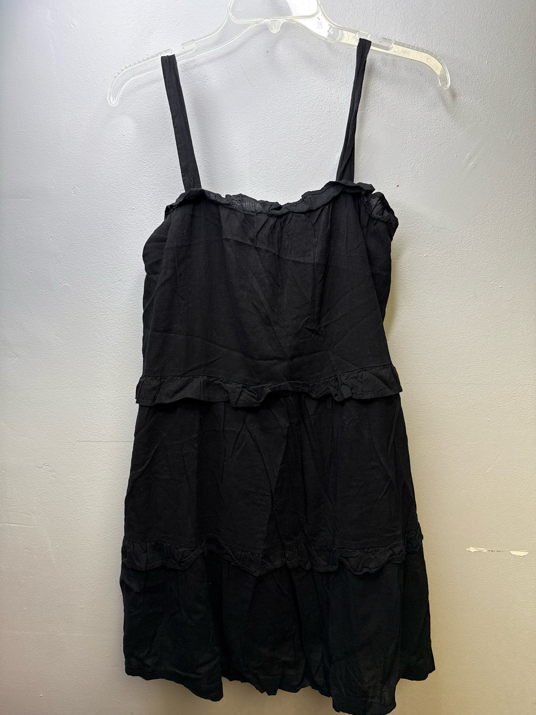 girls 14/16 old navy Dress