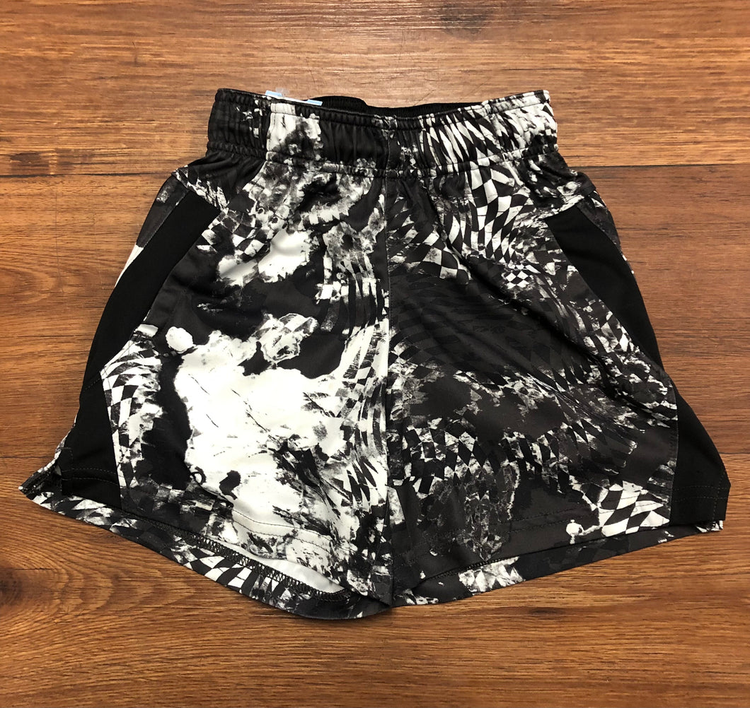 4/5 DSG Shorts