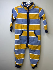 Boys 18 Months Carters Outfit