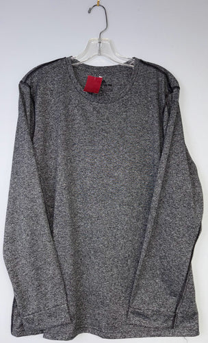 Size XL Adidas Shirt