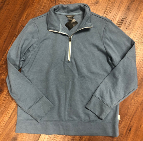 Size M Eddie Bauer Shirt
