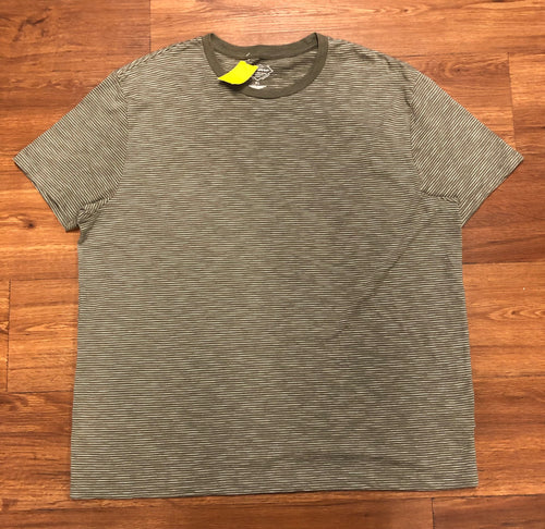 Size XL Shirt