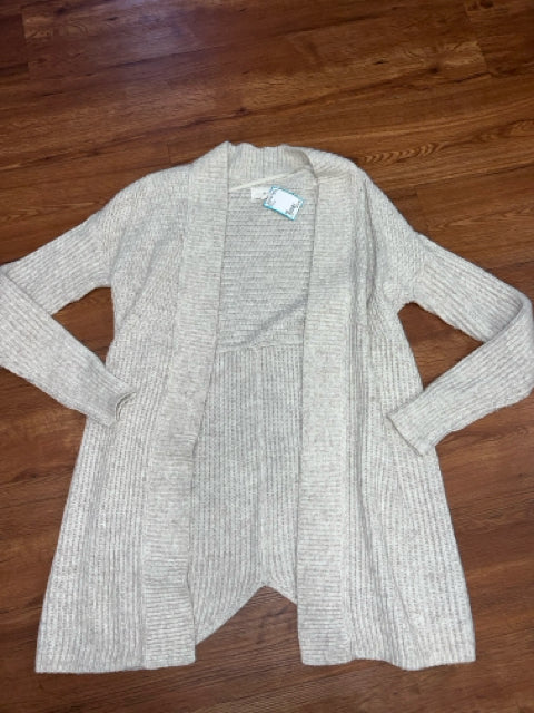 Size XS Lou & Grey Sweater