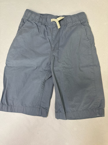 Boys 12 TCP Shorts