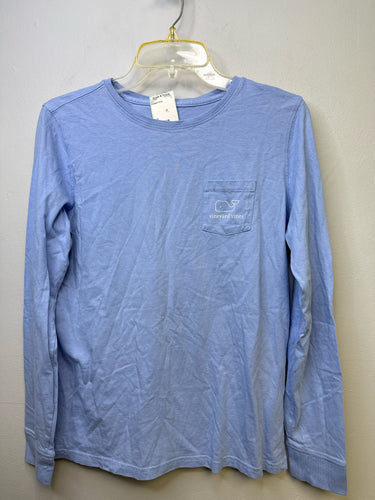 ladies Size XS Vineyard Vines Shirt