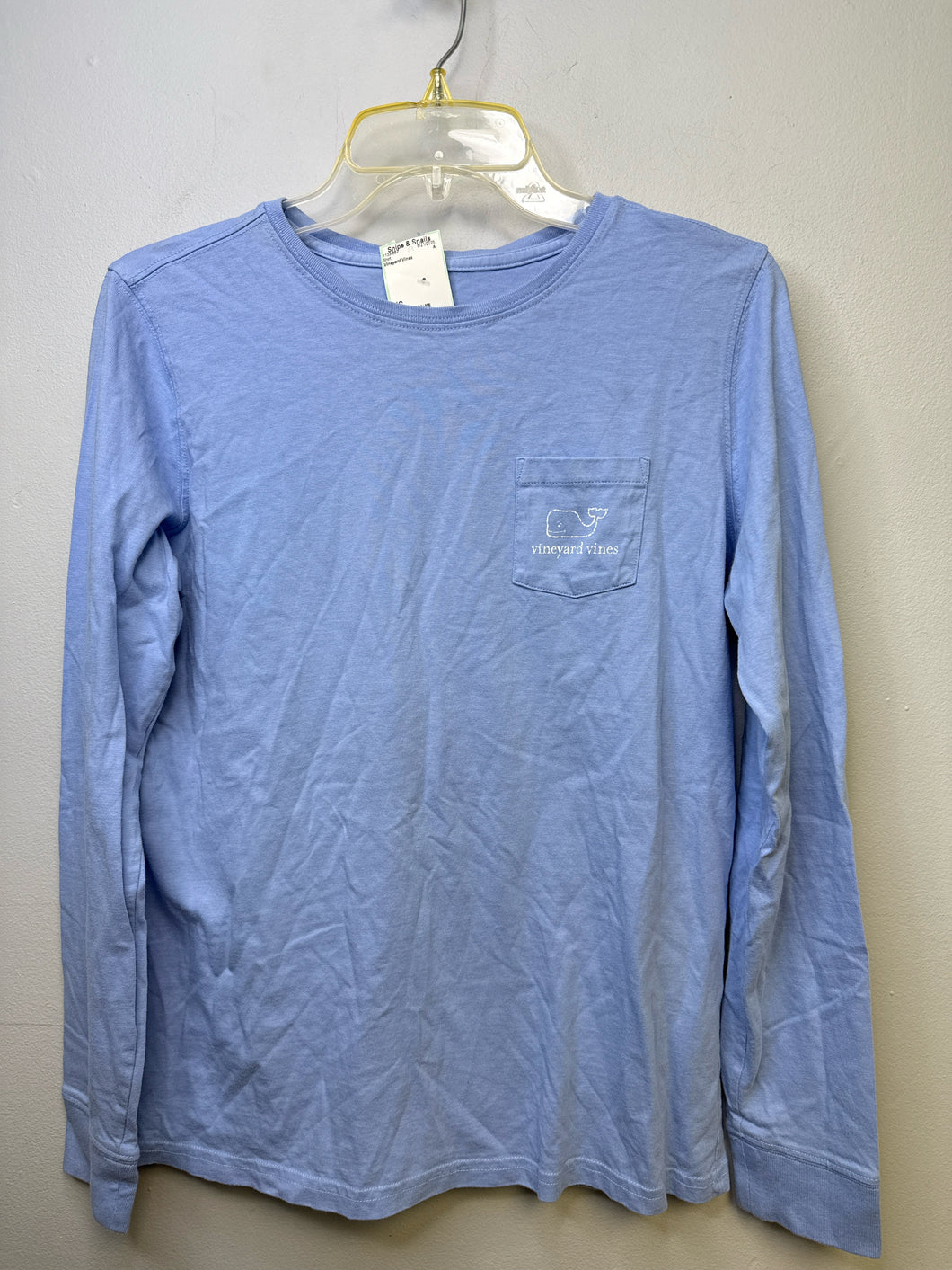 ladies Size XS Vineyard Vines Shirt
