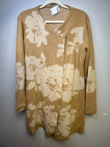 womens Size XL Cardigan