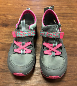 Merrell 6 shoes