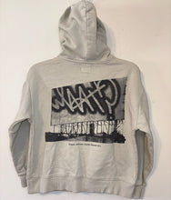 Load image into Gallery viewer, 11-12 zara hoodie
