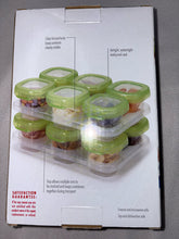 Load image into Gallery viewer, Baby item