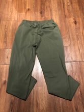 Load image into Gallery viewer, Women&#39;s Size S Old Navy Active Go-Dry Joggers