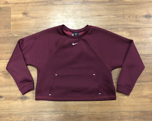 womens Size XS Nike Sweatshirt