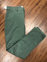 Load image into Gallery viewer, Size 10 Gap Pants