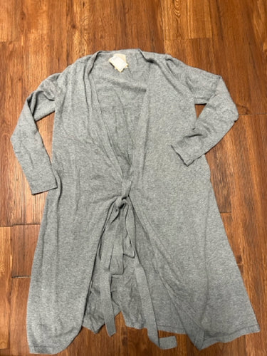 Size 6 Hope&Henry cardigan
