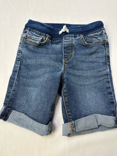 5t old navy Shorts