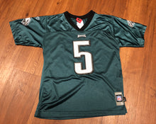 Load image into Gallery viewer, 14/16 NFL Shirt