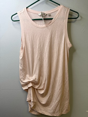 Size S Athleta Tank Top