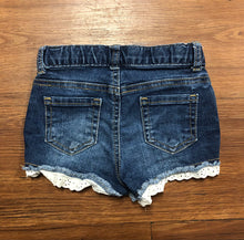 Load image into Gallery viewer, Size 4T Shorts