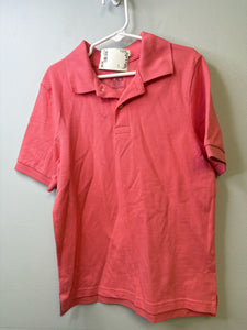 Boys 5/6 TCP Shirt
