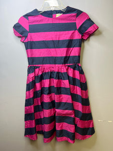 Girls 12 Lands End Dress