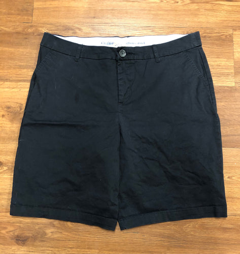 Size 16 Shorts