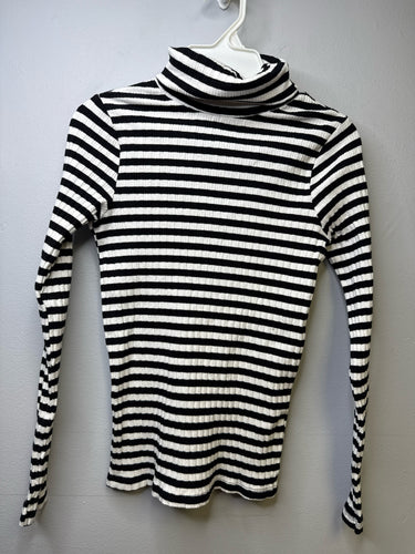 Girls 13-14 zara Shirt