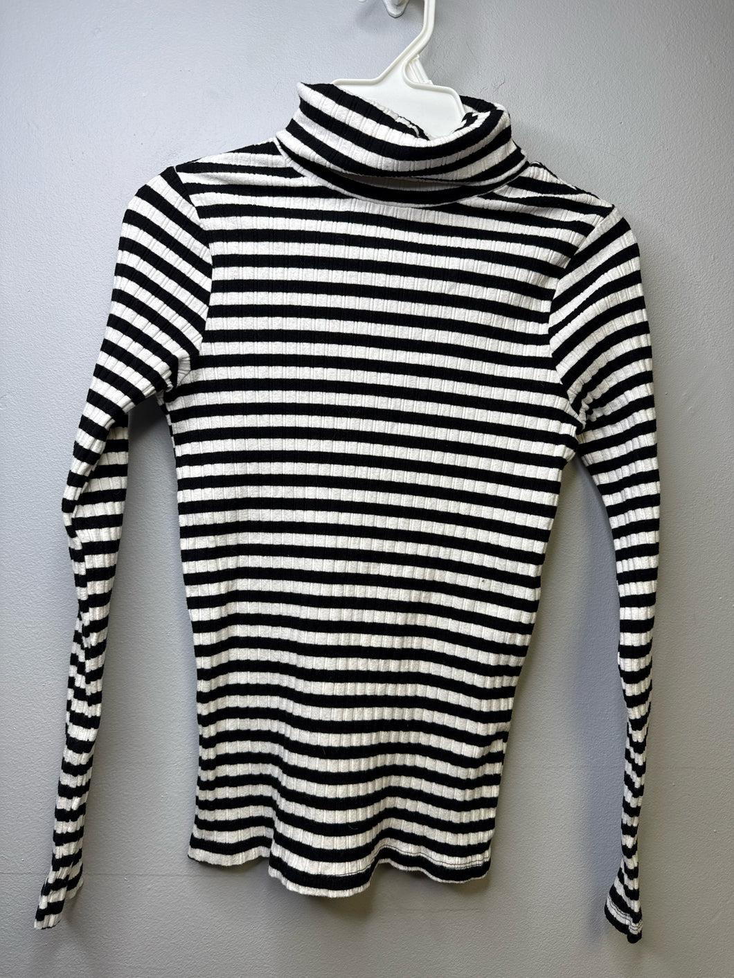 Girls 13-14 zara Shirt
