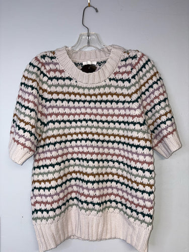 ladies Size M Maurices Sweater