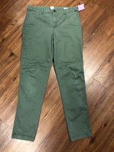 Load image into Gallery viewer, Size 10 Gap Pants
