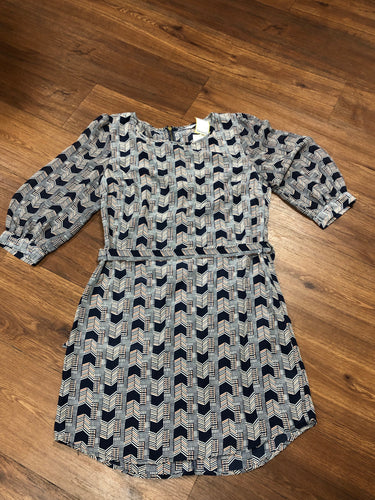 Size L Dress by specklers. New with tags.