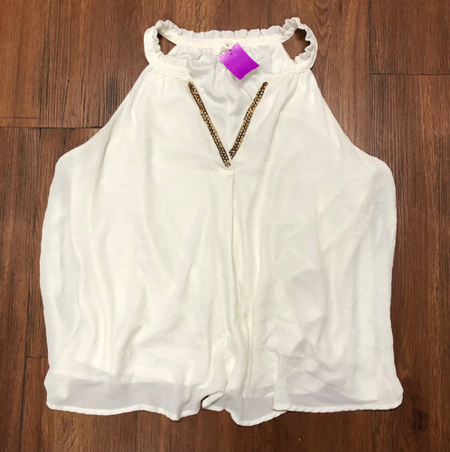 Size XL Maurices Shirt