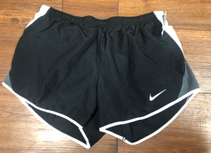 Size M Nike Pants