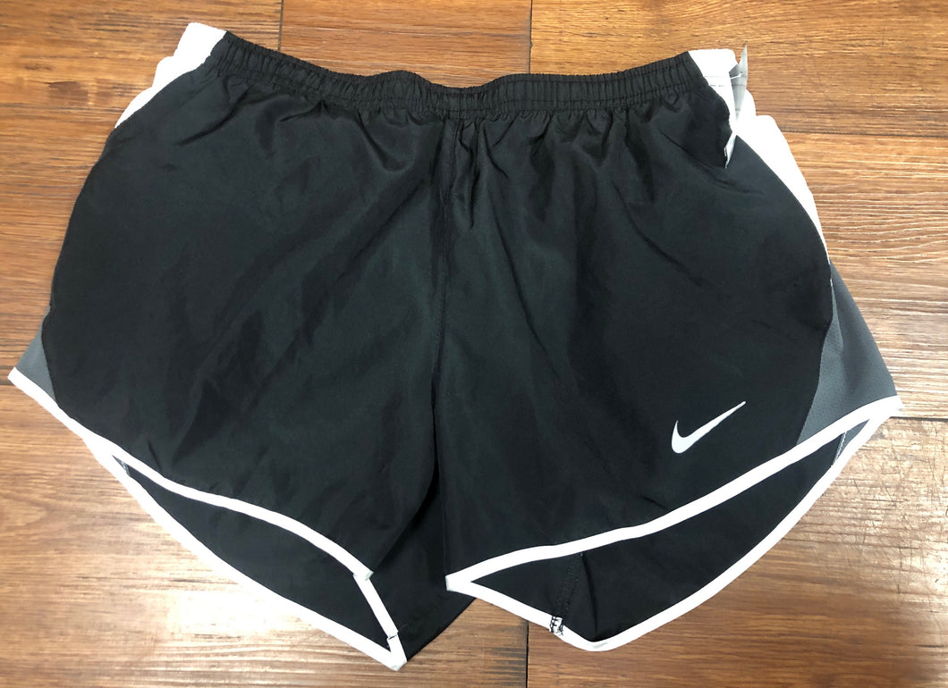 Size M Nike Pants