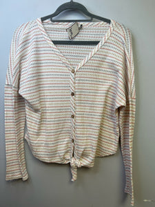 womens Size M Sweater